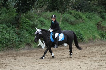 Bild 1281 - WBO-Turnier am 18.9.11
